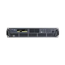 Keysight EL4943A Carga Eletrônica DC Regenerativa