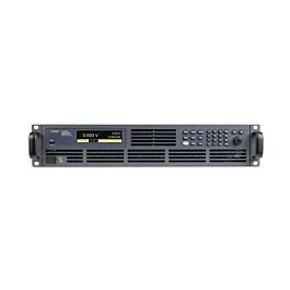 Keysight EL4945A Carga Eletrônica DC Regenerativa