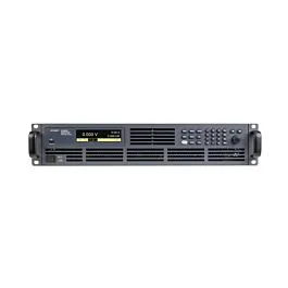 Keysight EL4946A Carga Eletrônica DC Regenerativa