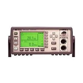 Medidor de Potência Keysight EPM-442A(E4419A)
