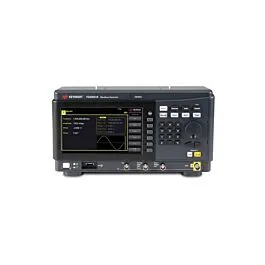 Gerador de Forma de Onda Keysight FG33531A