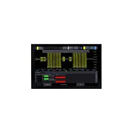 Pacote Ultimate de Software Keysight HD300BDLB