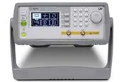 Unidade de Controle de Atenuação Keysight J7211B