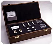 Kit de Calibração Keysight K11644A
