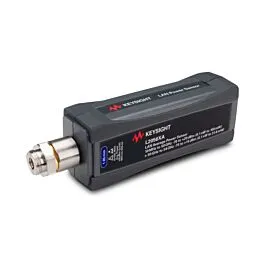 Keysight L2056XA Sensor de Potência de Ampla Faixa Dinâmica LAN