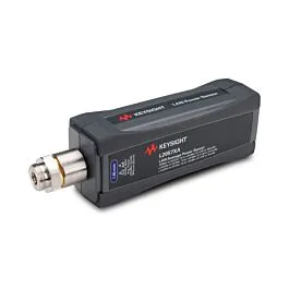 Keysight L2057XA Sensor de Potência de Ampla Faixa Dinâmica LAN
