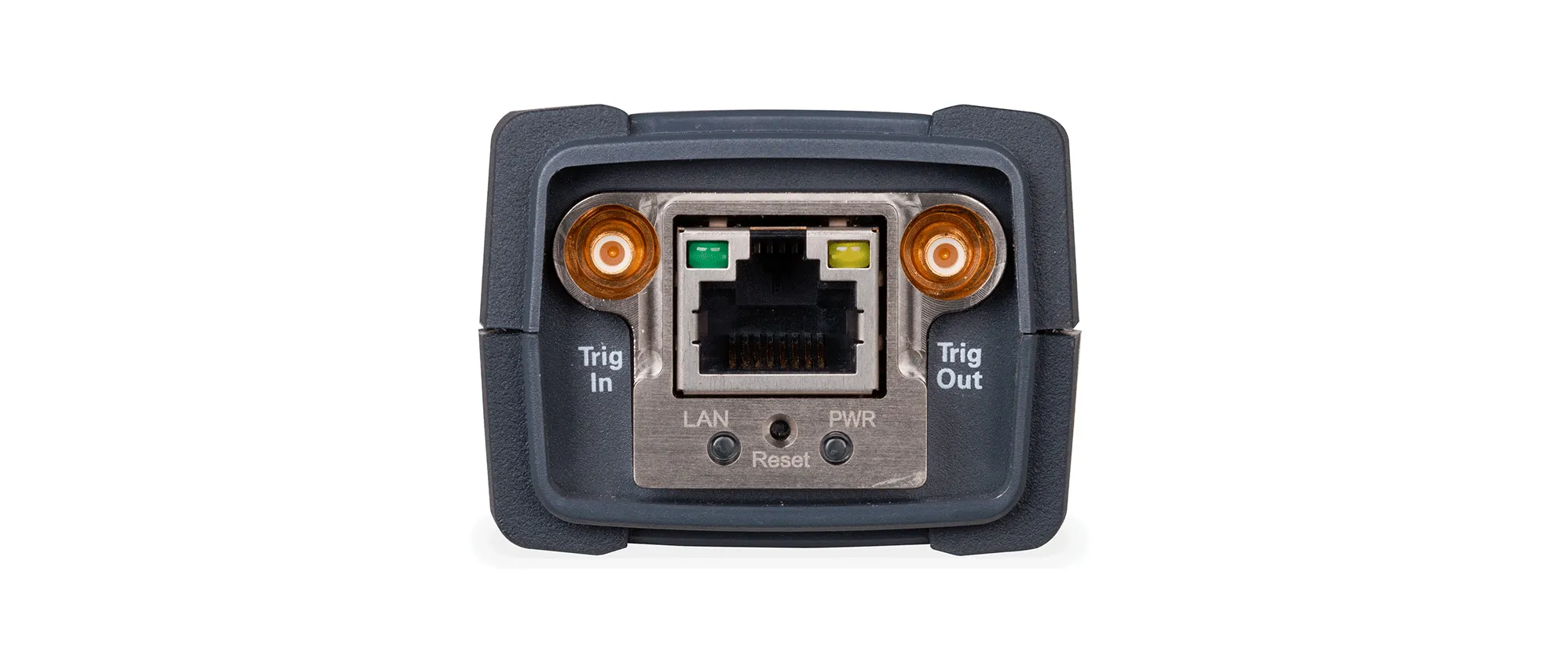 Sensor de Potência Pico e Média LAN Keysight L2063XA