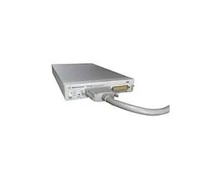 Chave de Matriz Keysight L4433A