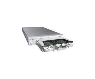 Módulo Digital I/O Keysight L4452A