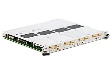 Receptor Digital de Banda Larga Keysight M9703A