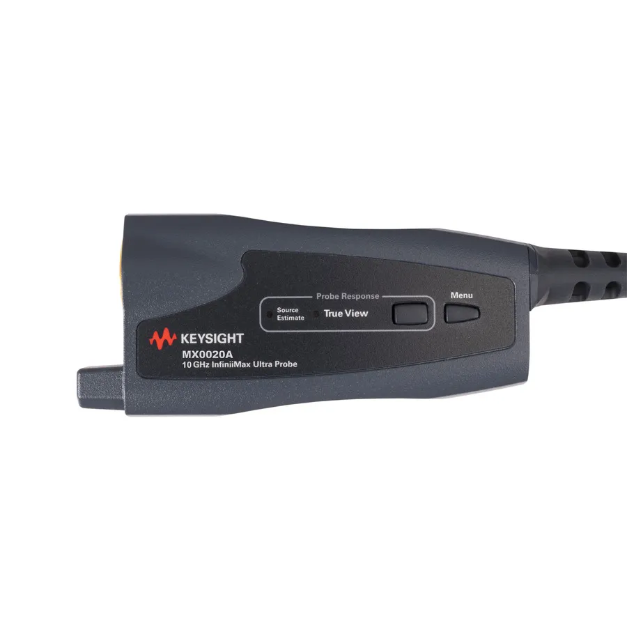 Keysight MX0020A Amplificador de Sonda InfiniiMax Ultra 10GHz