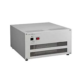 Expansor de Tensão Ultra-Alta Keysight N1268A