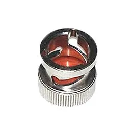 Tampa Protetora Keysight N1417A para Conector Triaxial