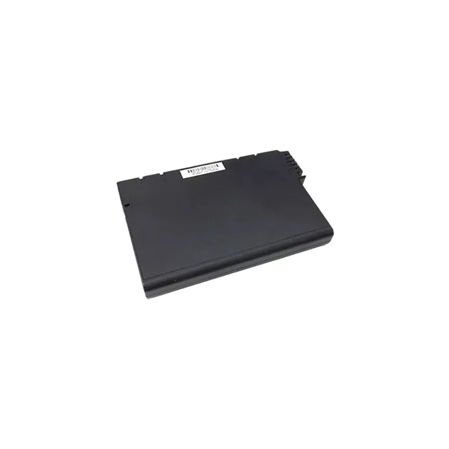 Bateria de Íons de Lítio Keysight N1418A