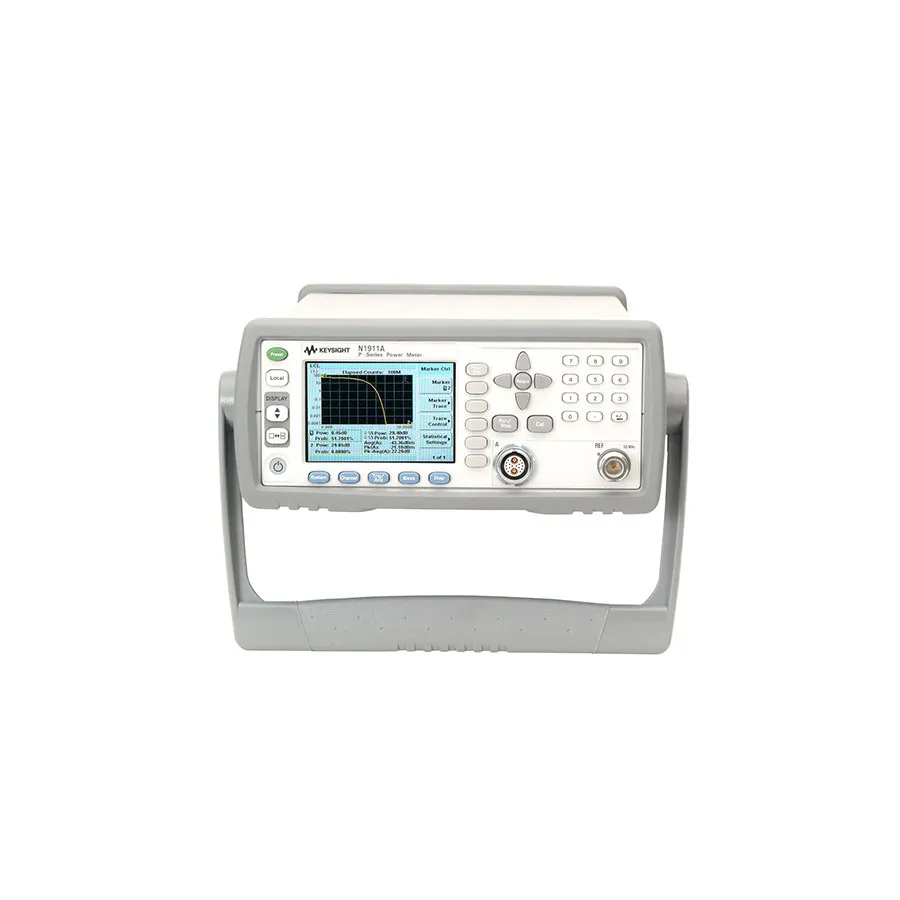 Medidor de Potência Keysight N1911A/003