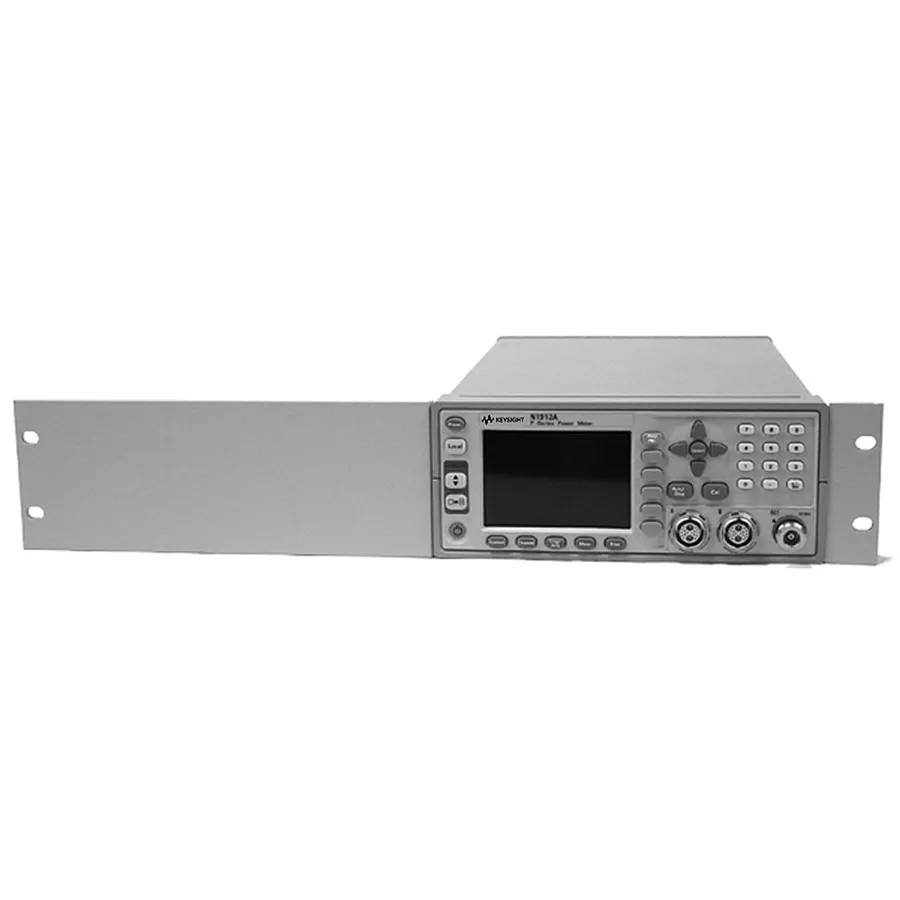 Keysight N1912A-908 Kit de Montagem em Bastidor