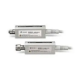 Sensor de Potência Wideband Keysight N1921A