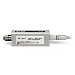 Sensores de Potência Keysight N1922A