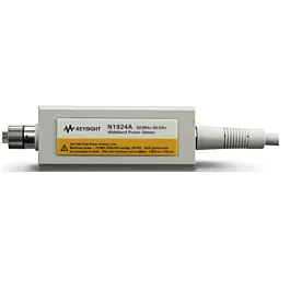 Sensor de Potência Wideband Keysight N1924A