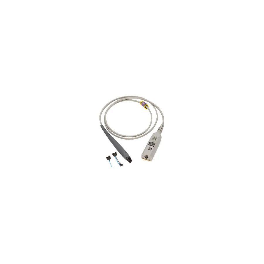 Keysight N2751A InfiniiMode Active Differential Probe