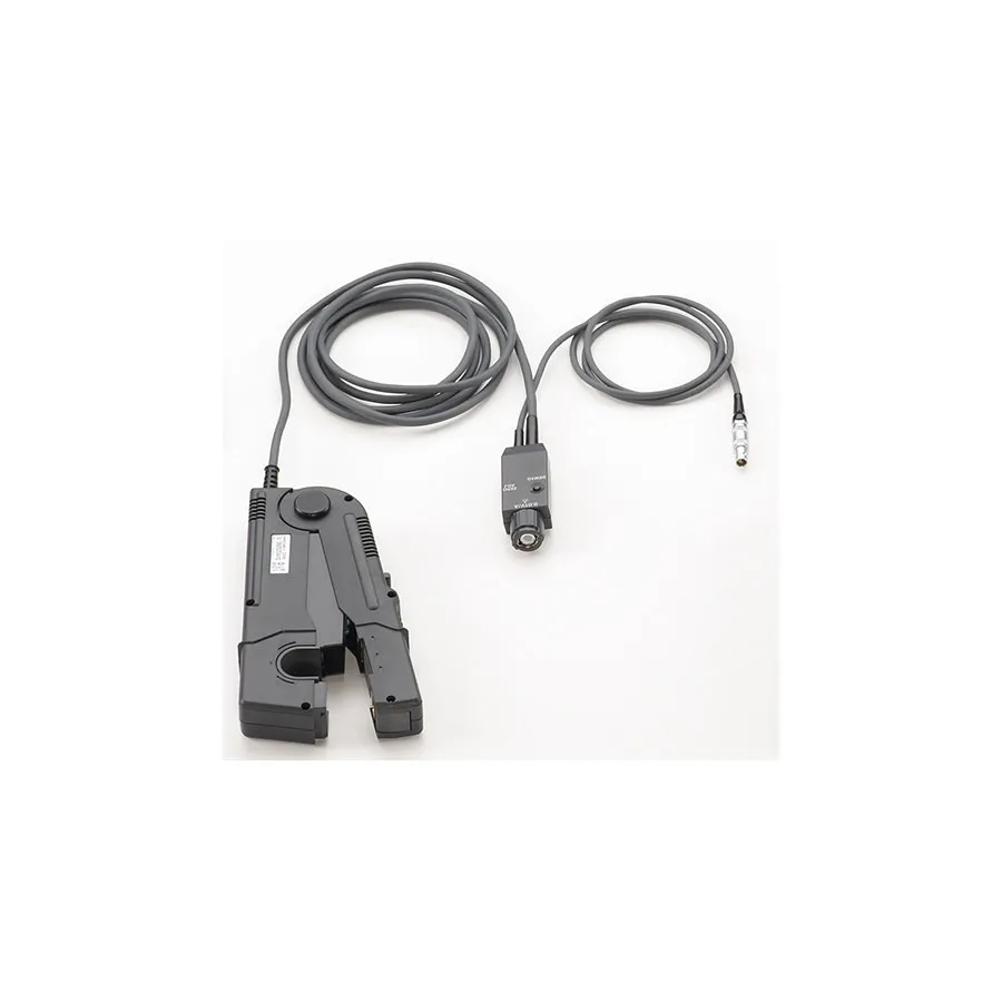Sonda de Corrente AC/DC para Osciloscópio Keysight N2780B