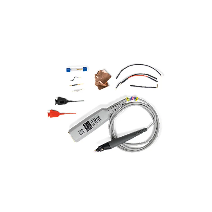 Sonda Ativa para Osciloscópio Keysight N2796A