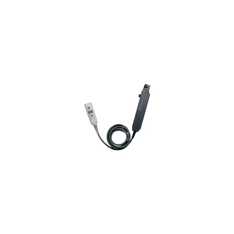 Sonda de Corrente Keysight N2893A