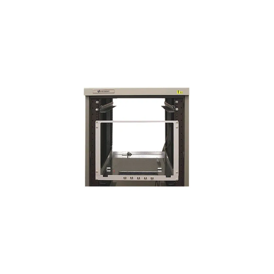 Kit de Montagem em Rack Keysight N2902B
