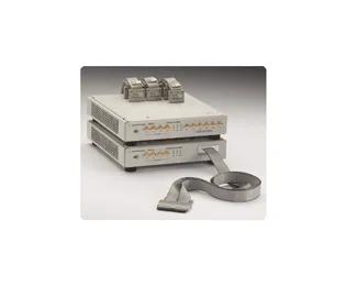 Sonda de Estímulo MIPI D-PHY Keysight N4861B