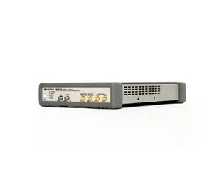 Demultiplexador Keysight N4877A Clock Data Recovery