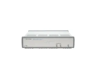 Conversor de Sinal Keysight N4916A De-Emphasis