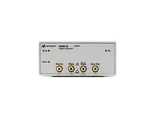 Gerador de Padrão Keysight N4951A Remote Head