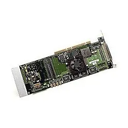 Módulo de Interface de Sinal Digital Keysight N5101A