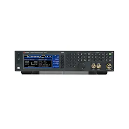 Gerador de Sinais Vetoriais RF Keysight N5172B-506