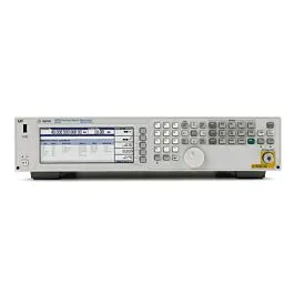 Gerador de Sinal Microonda MXG Keysight N5183A-532
