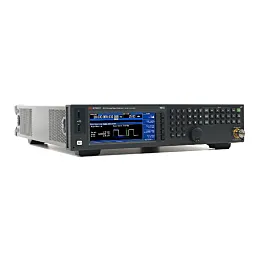 Gerador de Sinais Analógicos de Microondas Keysight N5183B-520