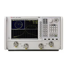 Keysight N5222A-419 Analisador de Rede de Microondas