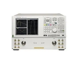 Analisador de Rede PNA Keysight N5230A