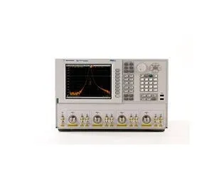 Analisador de Rede PNA-L Keysight N5230C