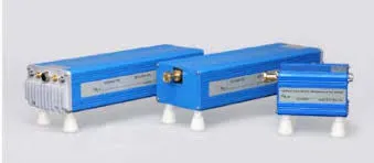 Módulo de Ondas Milimétricas Keysight N5256BW15