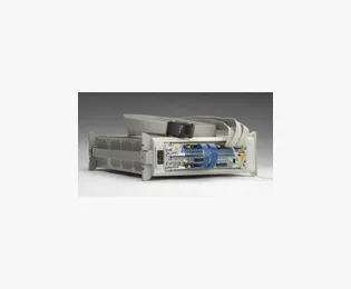 Keysight N5322A Módulo de Interface Estendida