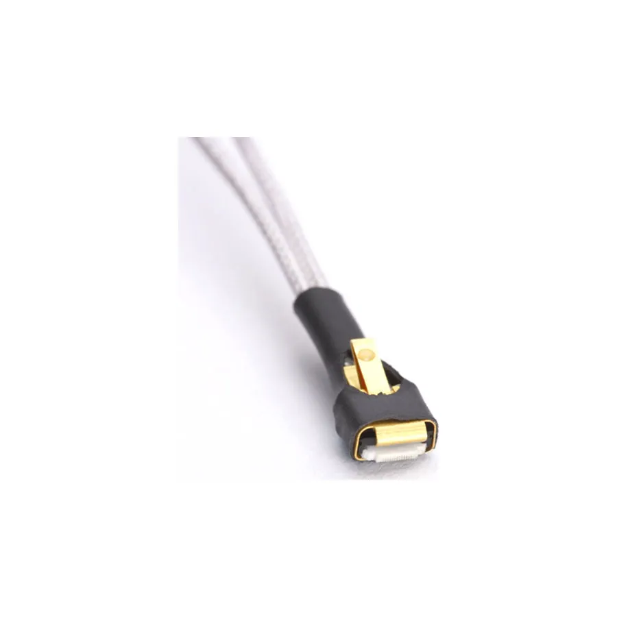 Keysight N5439A Cabeça de Sonda InfiniiMax III