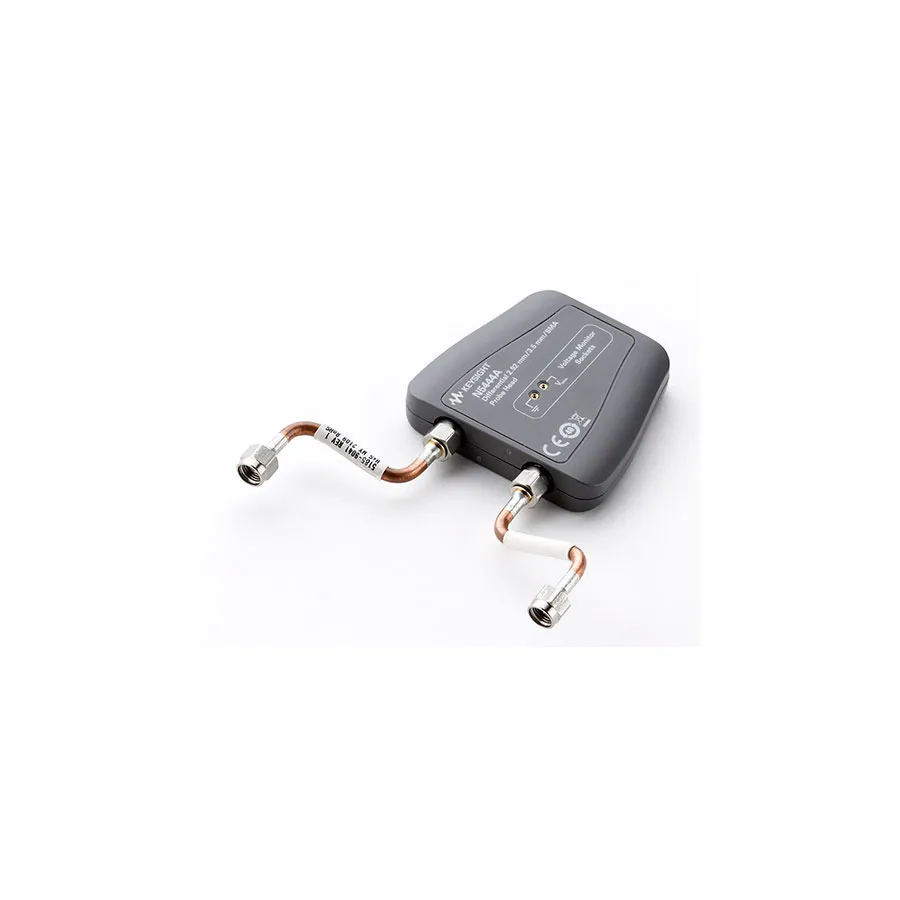 Keysight N5444A Cabeça de Sonda SMA InfiniiMax III