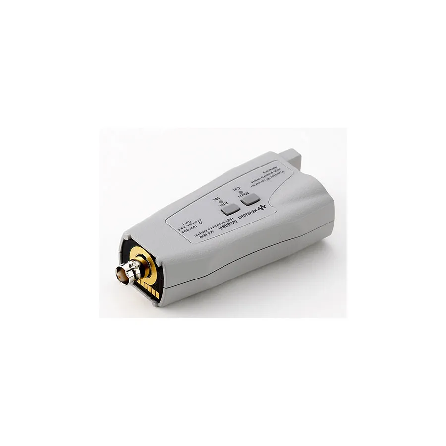 Keysight N5449A Adaptador de Alta Impedância