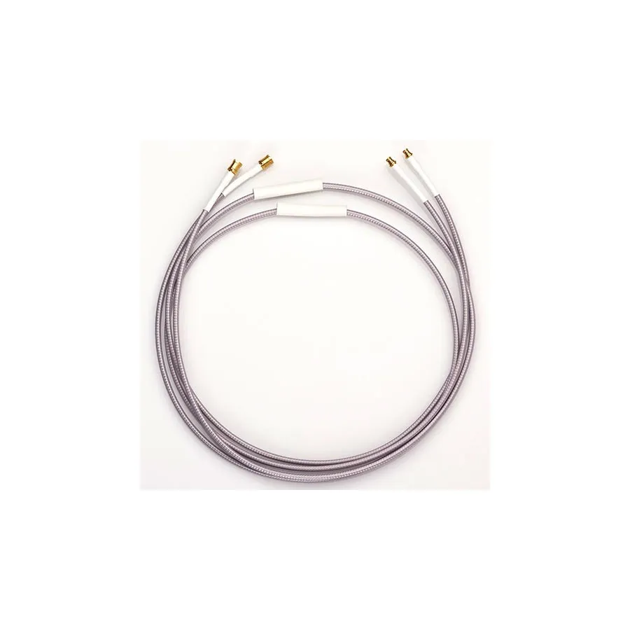 Keysight N5450B Cabo de Extensão de Temperatura Extrema InfiniiMax