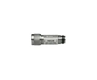 Keysight N5520C Adaptador Coax-para-Coax 1,85 mm