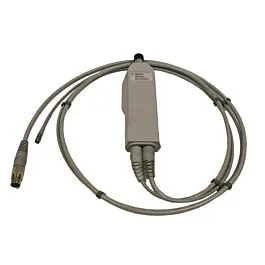 Módulo Sensor de Potência RF Keysight N5532A-550