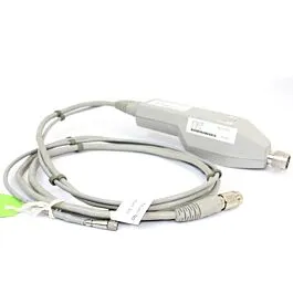 Módulo Sensor de Potência RF Keysight N5532B-504