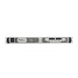 Fonte de Alimentação CC Keysight N5744A
