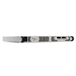 Fonte de Alimentação CC de Sistema Keysight N5751A